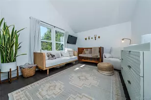 7350 Brixham Cir, Castle Pines, CO 80108 - Photo 28