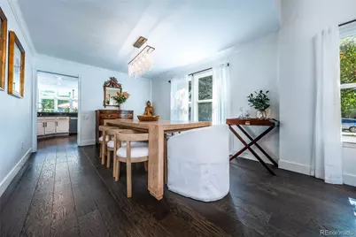 7350 Brixham Circle, Castle Pines, CO 80108 - Photo 8