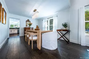 7350 Brixham Cir, Castle Pines, CO 80108 - Photo 8