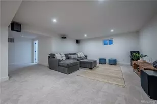 7350 Brixham Cir, Castle Pines, CO 80108 - Photo 38