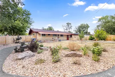 100 Emerald Street, Broomfield, CO 80020 - Photo 28