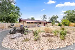 100 Emerald St, Broomfield, CO 80020 - Photo 28