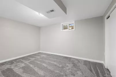 100 Emerald Street, Broomfield, CO 80020 - Photo 22