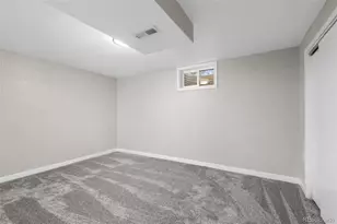 100 Emerald St, Broomfield, CO 80020 - Photo 22