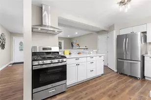 100 Emerald St, Broomfield, CO 80020 - Photo 10