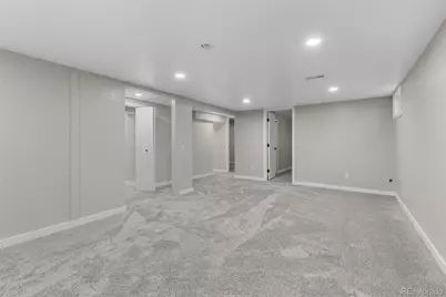 100 Emerald Street, Broomfield, CO 80020 - Photo 16