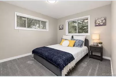 100 Emerald Street, Broomfield, CO 80020 - Photo 12