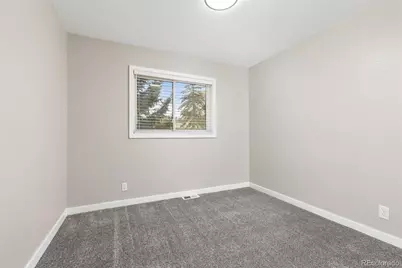 100 Emerald Street, Broomfield, CO 80020 - Photo 14