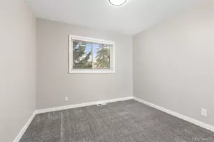 100 Emerald St, Broomfield, CO 80020 - Photo 14