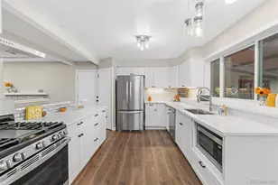100 Emerald St, Broomfield, CO 80020 - Photo 8