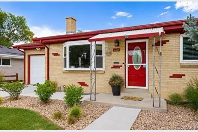 100 Emerald Street, Broomfield, CO 80020 - Photo 2