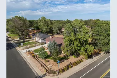 100 Emerald Street, Broomfield, CO 80020 - Photo 30
