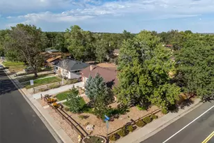 100 Emerald St, Broomfield, CO 80020 - Photo 30