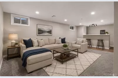 100 Emerald Street, Broomfield, CO 80020 - Photo 20