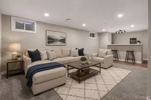 100 Emerald St, Broomfield, CO 80020 - Photo 20