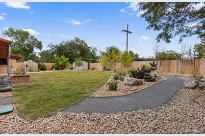 100 Emerald Street, Broomfield, CO 80020 - Photo 24
