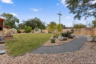 100 Emerald St, Broomfield, CO 80020 - Photo 24