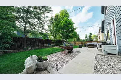 873 Fairhaven Street, Castle Rock, CO 80104 - Photo 42