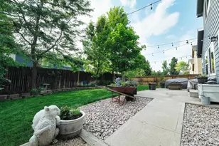 873 Fairhaven St, Castle Rock, CO 80104 - Photo 42