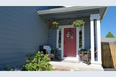 873 Fairhaven Street, Castle Rock, CO 80104 - Photo 2