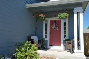 873 Fairhaven St, Castle Rock, CO 80104 - Photo 2