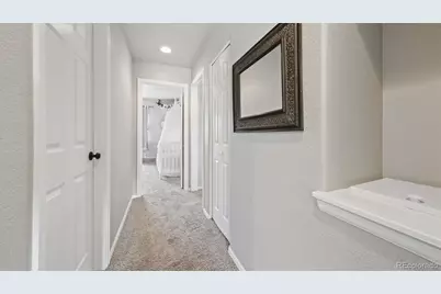 873 Fairhaven Street, Castle Rock, CO 80104 - Photo 26