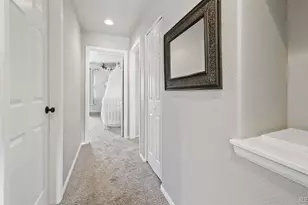 873 Fairhaven St, Castle Rock, CO 80104 - Photo 26