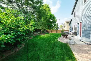 873 Fairhaven St, Castle Rock, CO 80104 - Photo 40