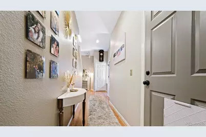 873 Fairhaven Street, Castle Rock, CO 80104 - Photo 20