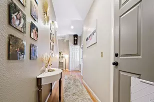 873 Fairhaven St, Castle Rock, CO 80104 - Photo 20
