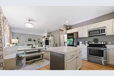 873 Fairhaven Street, Castle Rock, CO 80104 - Photo 16