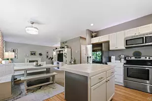873 Fairhaven St, Castle Rock, CO 80104 - Photo 16