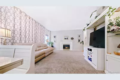 873 Fairhaven Street, Castle Rock, CO 80104 - Photo 12