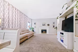 873 Fairhaven St, Castle Rock, CO 80104 - Photo 12