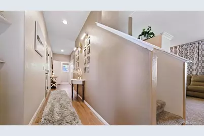 873 Fairhaven Street, Castle Rock, CO 80104 - Photo 8