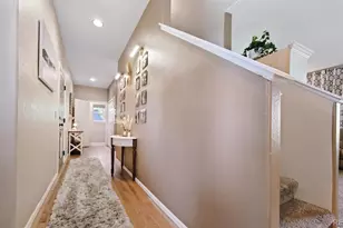 873 Fairhaven St, Castle Rock, CO 80104 - Photo 8
