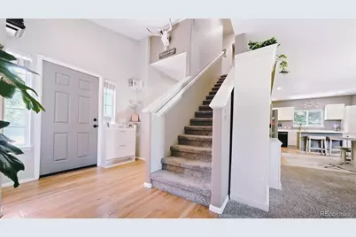 873 Fairhaven Street, Castle Rock, CO 80104 - Photo 10