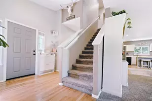 873 Fairhaven St, Castle Rock, CO 80104 - Photo 10