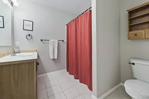 873 Fairhaven St, Castle Rock, CO 80104 - Photo 30