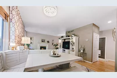 873 Fairhaven Street, Castle Rock, CO 80104 - Photo 14