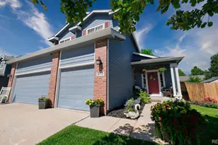 873 Fairhaven St, Castle Rock, CO 80104 - Photo 1