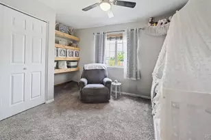 873 Fairhaven St, Castle Rock, CO 80104 - Photo 32
