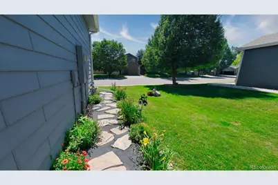 873 Fairhaven Street, Castle Rock, CO 80104 - Photo 6