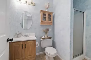 873 Fairhaven St, Castle Rock, CO 80104 - Photo 34