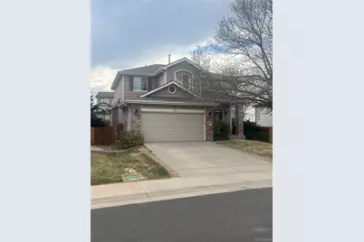 10785 Appaloosa Court, Parker, CO 80134 - Photo 1