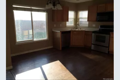 10785 Appaloosa Court, Parker, CO 80134 - Photo 8