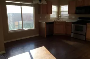 10785 Appaloosa Ct, Parker, CO 80134 - Photo 8