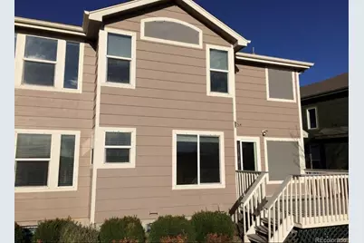 10785 Appaloosa Court, Parker, CO 80134 - Photo 14