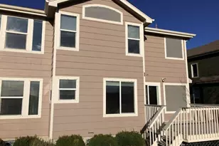 10785 Appaloosa Ct, Parker, CO 80134 - Photo 14
