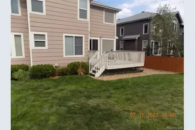 10785 Appaloosa Court, Parker, CO 80134 - Photo 20